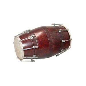 1560505460974-Dholak Nut Bold 15 inch.jpg